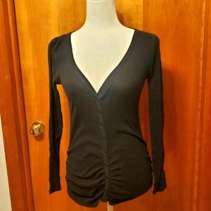 Victoria secret blouse